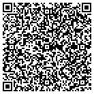 QR code with Southland Lawn & Lawnscape Ser contacts