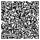 QR code with Trench Limited contacts