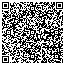 QR code with Senior Home Companions Inc contacts