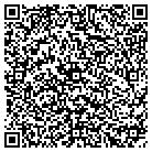 QR code with Fern Creek Acupuncture contacts