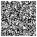 QR code with Masters Remodeling contacts
