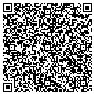 QR code with Melbourne Precision Graphics contacts