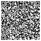 QR code with Pinellas Auto Body & Service contacts