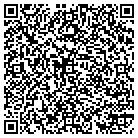 QR code with Shonda's Designer Jewelry contacts