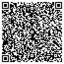 QR code with Bon-Aire Air Conditioning contacts