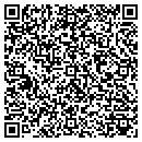 QR code with Mitchell York Cooper contacts