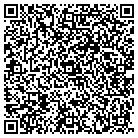 QR code with Gulf Coast Plastic Surgery contacts