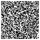 QR code with Barfield Sheila K & Co PA contacts