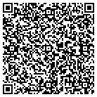 QR code with Consumer Electronic Service contacts