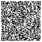 QR code with Coral Reef Elemenatry contacts
