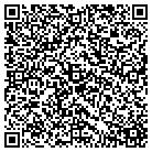 QR code with Electriduct Inc contacts