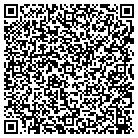 QR code with Sgm Drywall Systems Inc contacts