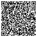 QR code with Berry Infocom contacts