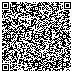 QR code with Children Fmly Dvlopmental Services contacts