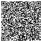 QR code with Oxygen Services Of America contacts
