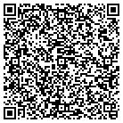 QR code with Crane Craft Cabinets contacts