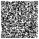 QR code with Continental Jewelers Sup House contacts