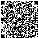 QR code with Fascintons Imprnted Advg Produ contacts