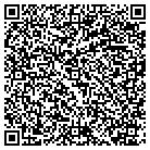 QR code with Property Solution Special contacts