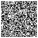 QR code with Roth Farms contacts