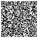 QR code with New Flooring Inc contacts