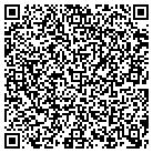 QR code with Gladeview Elementary School contacts