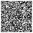 QR code with Sew It Seams Inc contacts