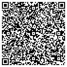 QR code with Citrus Central Partners LLC contacts