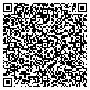 QR code with Pacer Marine contacts