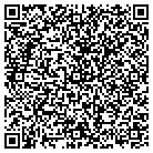 QR code with Sunlit Marketing Corporation contacts