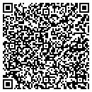 QR code with Andrews Keith G contacts