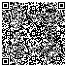 QR code with Wavq 88.3 FM Radio Station contacts