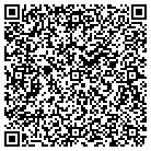 QR code with Autistic Handicapped Children contacts
