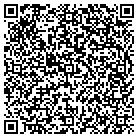 QR code with Stuart Brown Home Improvements contacts