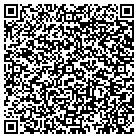QR code with Southern Woodwright contacts