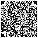 QR code with Lithographics contacts