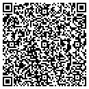 QR code with Floral Times contacts