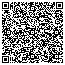 QR code with Nelson Surveying contacts