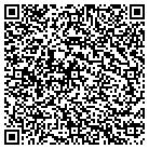 QR code with Dan Brewster & Associates contacts