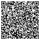 QR code with Conch Town contacts
