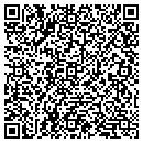 QR code with Slick Signs Inc contacts