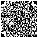 QR code with Sarah B Williamson contacts