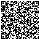 QR code with Buddys Auto Clinic contacts