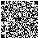 QR code with Temple United Methodist Church contacts