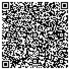 QR code with Toys Cards Gifts & More contacts