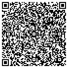 QR code with Well Pressed Express/Jvp contacts