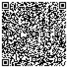 QR code with Log Home Resource Center contacts