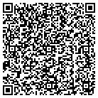 QR code with Ruck Brothers Brick Inc contacts