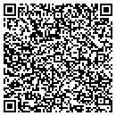 QR code with Hubbell Wiring Devices Inc contacts