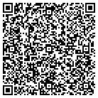 QR code with Fishin' Shed Bait & Tackle contacts